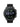 SUUNTO SUUNTO VERTICAL TITANIUM SOLAR BLACK sportinis laikrodis