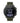 SUUNTO SUUNTO VERTICAL TITANIUM SOLAR FOREST sportinis laikrodis