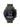 SUUNTO SUUNTO VERTICAL TITANIUM SOLAR FOREST sportinis laikrodis