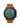 SUUNTO SUUNTO VERTICAL TITANIUM SOLAR CANYON sportinis laikrodis