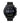 SUUNTO SUUNTO VERTICAL ALL BLACK sportinis laikrodis