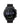 SUUNTO SUUNTO VERTICAL ALL BLACK sportinis laikrodis