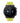 SUUNTO VERTICAL sportinis laikrodis – 1