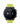 SUUNTO VERTICAL sportinis laikrodis – 1
