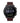 SUUNTO VERTICAL sportinis laikrodis – 1