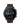 SUUNTO VERTICAL sportinis laikrodis – 1