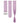 SUUNTO SUUNTO 22mm ATHLETIC SILICONE WILDBERRY apyrankė