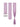 SUUNTO SUUNTO 22mm ATHLETIC SILICONE WILDBERRY apyrankė