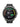 SUUNTO SUUNTO RACE TITANIUM CHARCOAL sportinis laikrodis