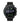 SUUNTO SUUNTO VERTICAL SOLAR ALL BLACK sportinis laikrodis