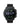 SUUNTO SUUNTO VERTICAL SOLAR ALL BLACK sportinis laikrodis