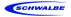 SCHWALBE