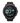 SUUNTO SUUNTO RACE ALL BLACK sportinis laikrodis
