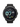 SUUNTO SUUNTO RACE ALL BLACK sportinis laikrodis