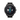 SUUNTO SUUNTO RACE ALL BLACK sportinis laikrodis