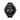 SUUNTO SUUNTO RACE ALL BLACK sportinis laikrodis