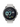 SUUNTO RACE BIRCH sportinis laikrodis – 1