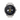 SUUNTO RACE BIRCH sportinis laikrodis – 4