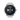 SUUNTO RACE BIRCH sportinis laikrodis – 5