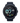 SUUNTO SUUNTO RACE MIDNIGHT sportinis laikrodis