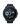 SUUNTO SUUNTO RACE MIDNIGHT sportinis laikrodis