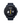 SUUNTO SUUNTO RACE MIDNIGHT sportinis laikrodis