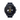 SUUNTO SUUNTO RACE MIDNIGHT sportinis laikrodis
