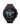 SUUNTO RACE TITANIUM AMETHYST sportinis laikrodis – 1