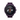 SUUNTO RACE TITANIUM AMETHYST sportinis laikrodis – 2