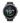 SUUNTO SUUNTO RACE TITANIUM CHARCOAL sportinis laikrodis