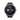SUUNTO SUUNTO RACE TITANIUM CHARCOAL sportinis laikrodis