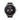 SUUNTO SUUNTO RACE TITANIUM CHARCOAL sportinis laikrodis