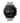 SUUNTO SUUNTO VERTICAL BLACK SAND sportinis laikrodis