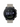 SUUNTO SUUNTO VERTICAL BLACK SAND sportinis laikrodis