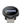 SUUNTO SUUNTO VERTICAL BLACK SAND sportinis laikrodis