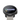 SUUNTO SUUNTO VERTICAL BLACK SAND sportinis laikrodis