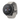 SUUNTO SUUNTO VERTICAL BLACK SAND sportinis laikrodis