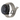 SUUNTO SUUNTO VERTICAL BLACK SAND sportinis laikrodis