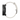 SUUNTO SUUNTO VERTICAL BLACK SAND sportinis laikrodis