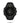 SUUNTO CORE ALL BLACK sportinis laikrodis