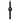 SUUNTO SUUNTO RACE 2 ALL BLACK sportinis laikrodis