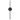 SUUNTO SUUNTO RACE 2 FEATHER GRAY sportinis laikrodis