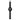 SUUNTO SUUNTO RACE 2 TITANIUM BLACK sportinis laikrodis