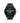 SUUNTO SUUNTO RACE S ALL BLACK sportinis laikrodis