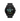 SUUNTO SUUNTO RACE S ALL BLACK sportinis laikrodis