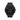 SUUNTO SUUNTO RACE S ALL BLACK sportinis laikrodis