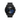 SUUNTO SUUNTO RACE S ALL BLACK sportinis laikrodis