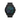 SUUNTO SUUNTO RACE S ALL BLACK sportinis laikrodis