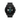 SUUNTO SUUNTO RACE S ALL BLACK sportinis laikrodis