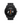 SUUNTO SUUNTO RACE S ALL BLACK sportinis laikrodis